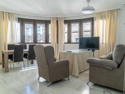 Piso en alquiler en Córdoba