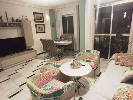 Piso en venta en Córdoba