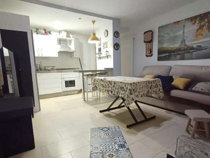 Apartamento en venta en Córdoba