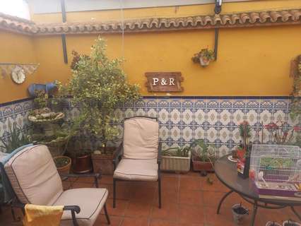 Casa en venta en Córdoba