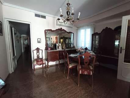 Piso en venta en Córdoba