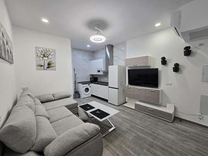 Piso en venta en Córdoba