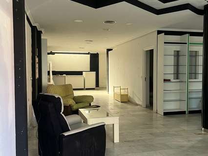 Local comercial en venta en Córdoba