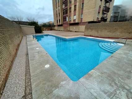 Piso en venta en Córdoba