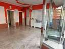Local comercial en venta en Córdoba