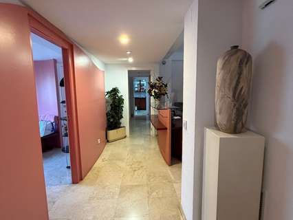 Piso en venta en Córdoba
