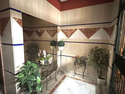 Casa en venta en Córdoba