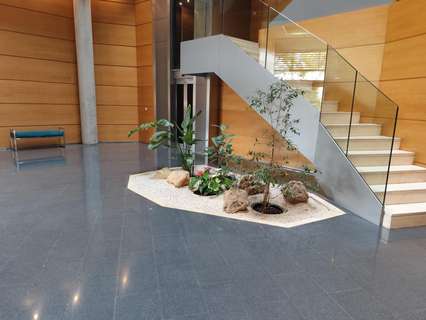 Piso en alquiler en Córdoba