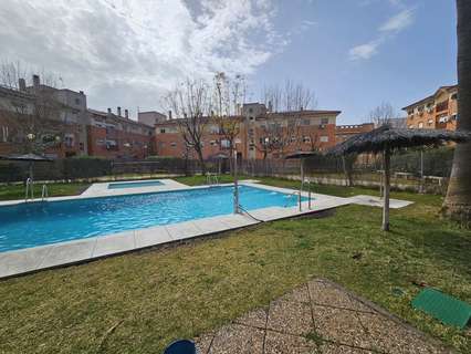 Planta baja en venta en Córdoba