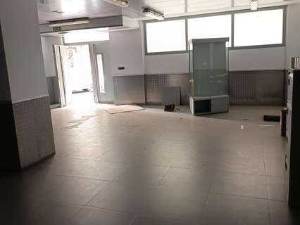 Local comercial en alquiler en Córdoba