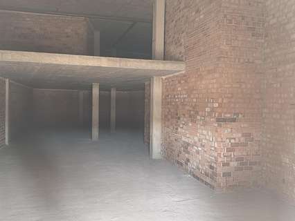 Local comercial en alquiler en Córdoba