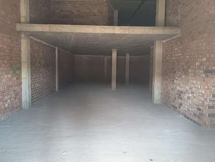 Local comercial en alquiler en Córdoba