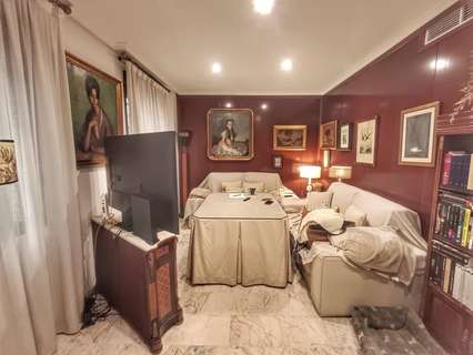 Casa en venta en Córdoba