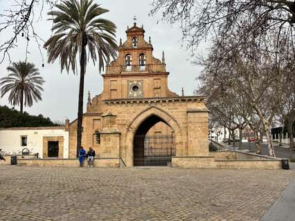 Piso en venta en Córdoba