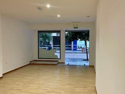 Local comercial en alquiler en Córdoba