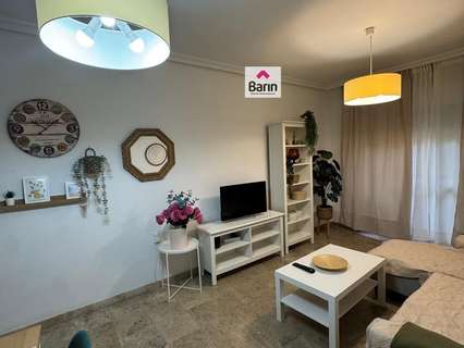 Piso en venta en Córdoba