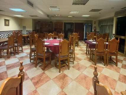 Local comercial en alquiler en Córdoba