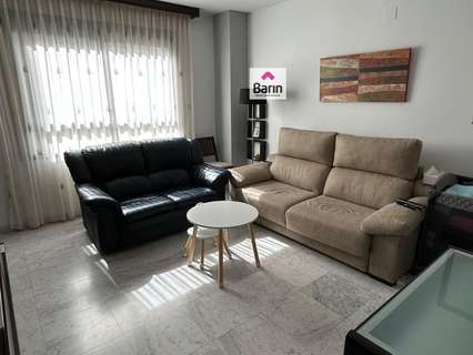 Piso en venta en Córdoba rebajado