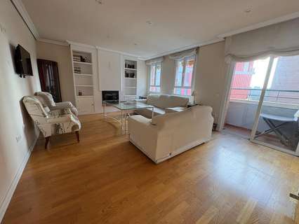 Piso en venta en Córdoba