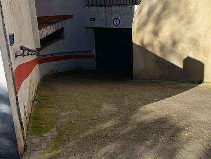 Plaza de parking en alquiler en Córdoba