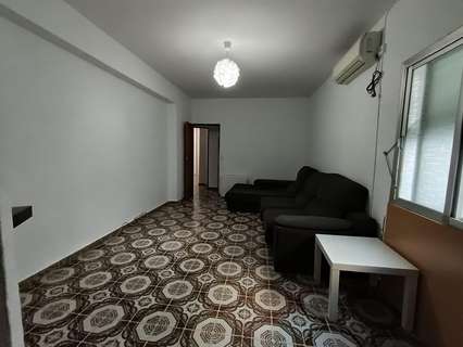 Piso en venta en Córdoba