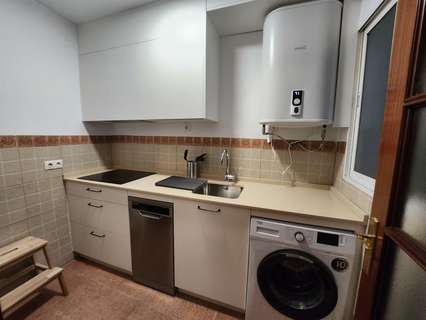 Piso en venta en Córdoba