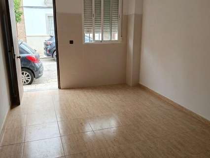 Casa en venta en Córdoba