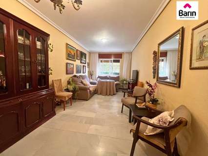 Casa en venta en Córdoba