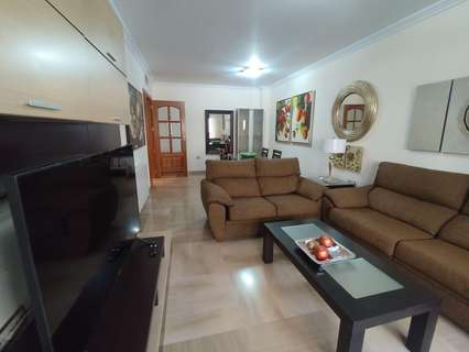 Piso en venta en Córdoba