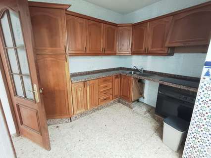 Casa en venta en Córdoba