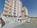 Piso en venta en San Javier zona La Manga del Mar Menor