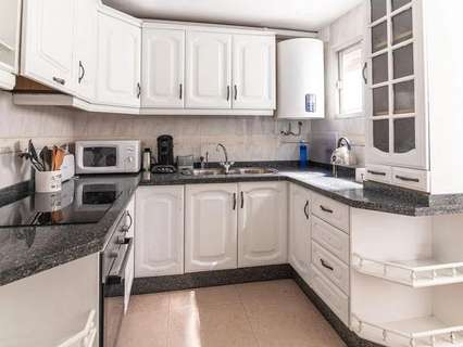 Piso en venta en Córdoba