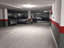 Plaza de parking en venta en Córdoba