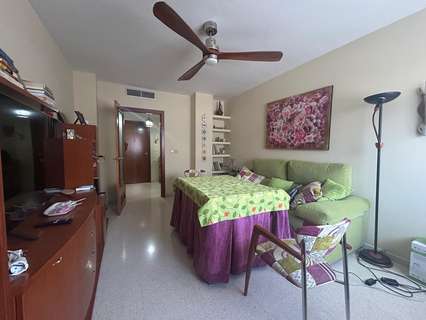 Piso en venta en Córdoba