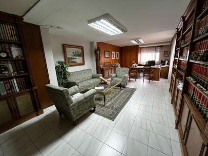 Piso en venta en Córdoba