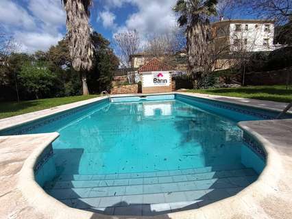 Chalet en venta en Córdoba rebajado