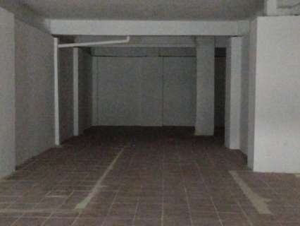 Local comercial en venta en Córdoba