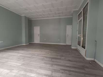 Local comercial en venta en Córdoba