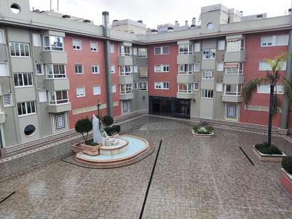 Piso en venta en Córdoba