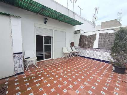 Ático en venta en Córdoba