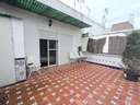Ático en venta en Córdoba
