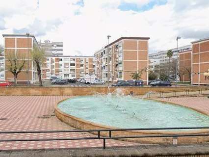 Piso en venta en Córdoba