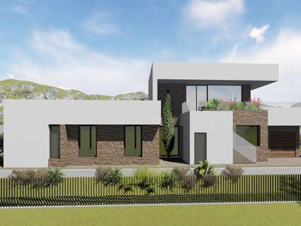 Parcela urbana en venta en Córdoba