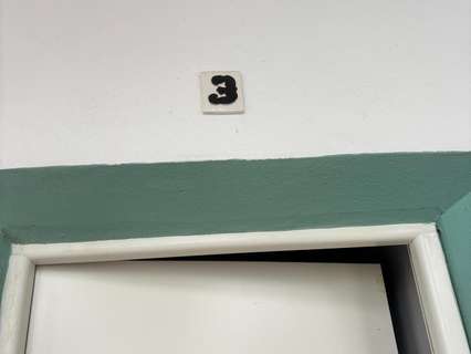 Apartamento en alquiler en Córdoba