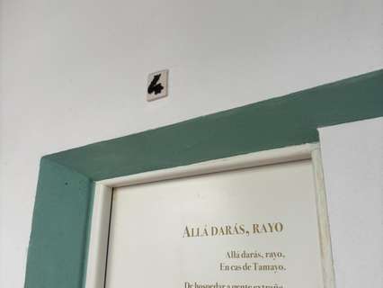 Apartamento en alquiler en Córdoba