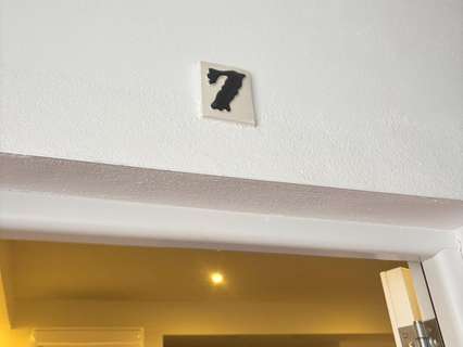 Apartamento en alquiler en Córdoba