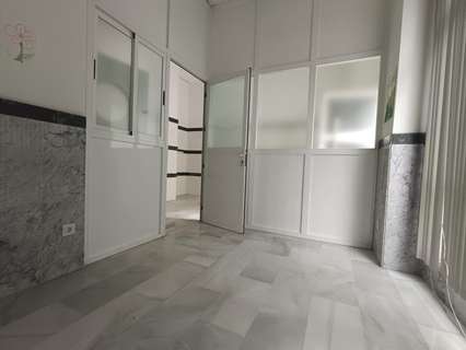 Local comercial en alquiler en Córdoba