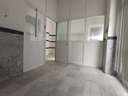 Local comercial en alquiler en Córdoba