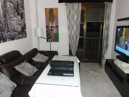 Piso en alquiler en Córdoba