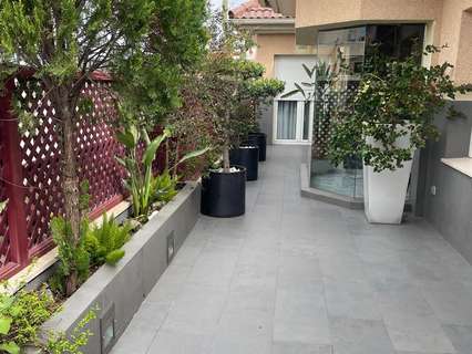 Ático en venta en Córdoba